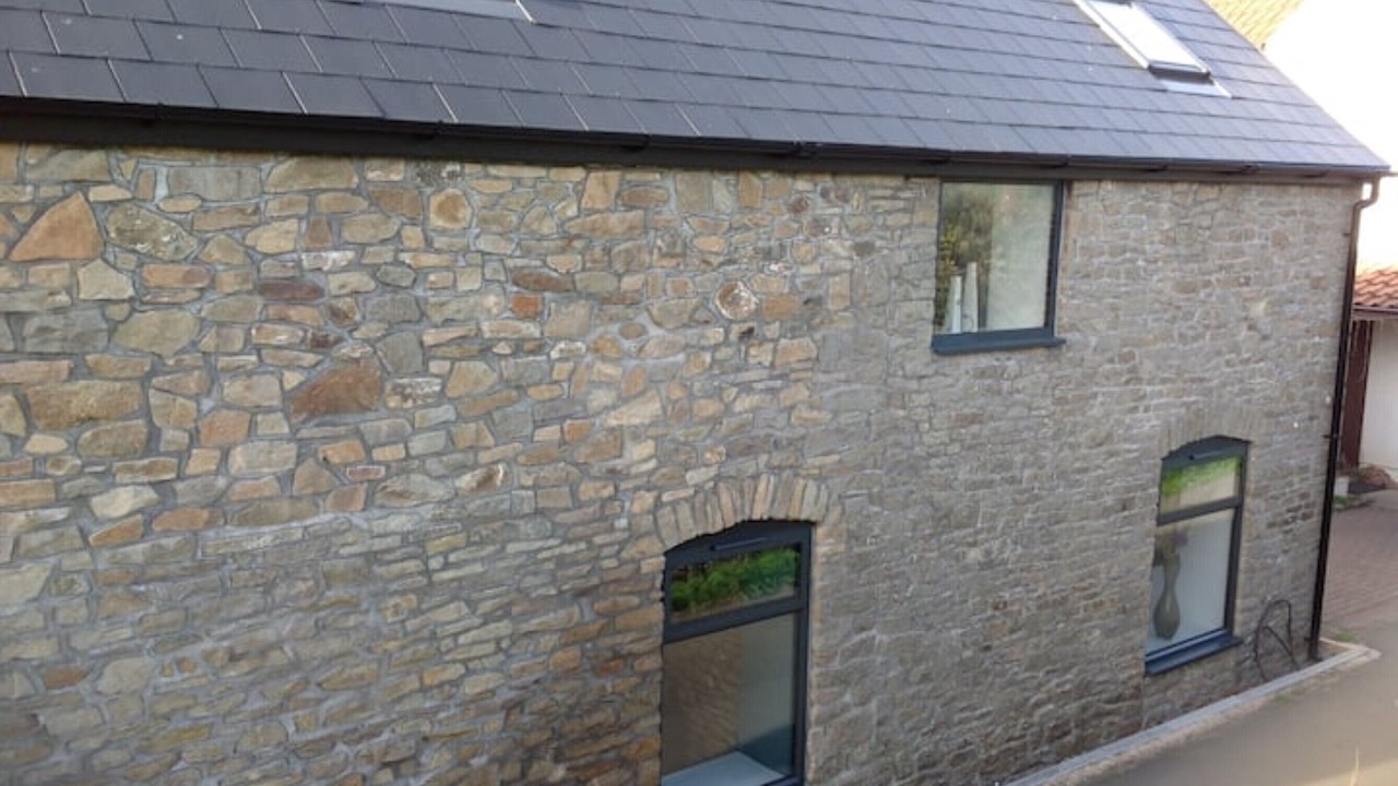 Photo of Outdoor in Olveston