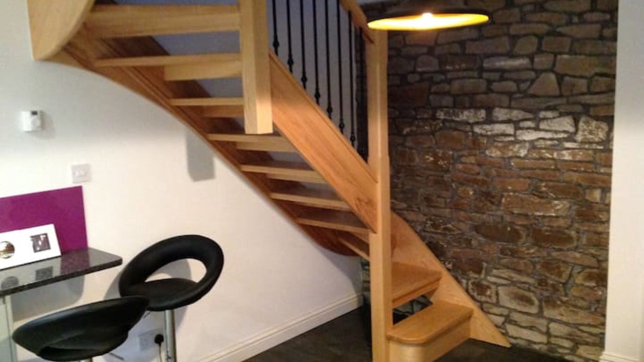 Photo of Others in Olveston