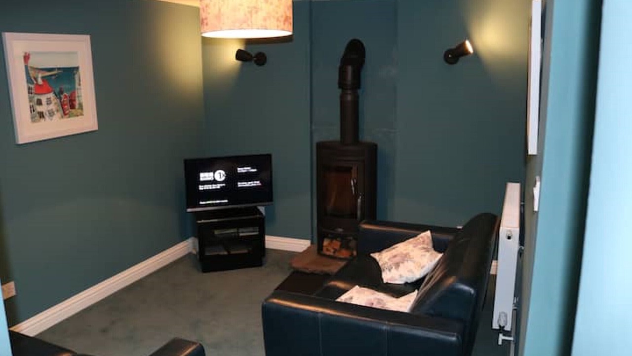 Photo of Others in Olveston