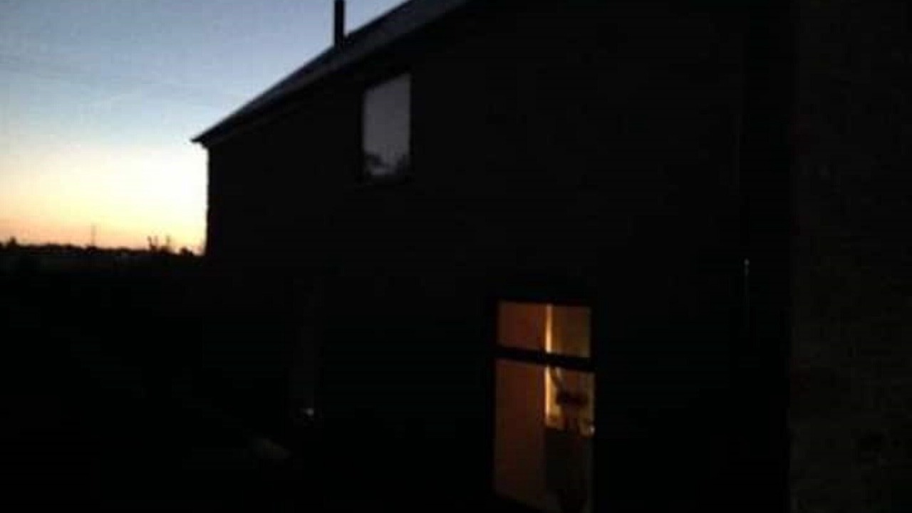 Photo of Outdoor in Olveston