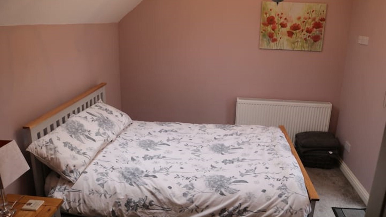 Photo of Others in Olveston