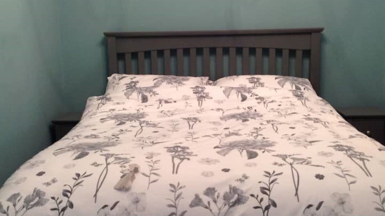 Photo of Others in Olveston