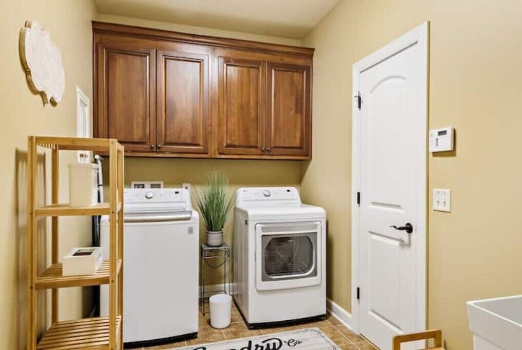 Photo of Others in Enterprise