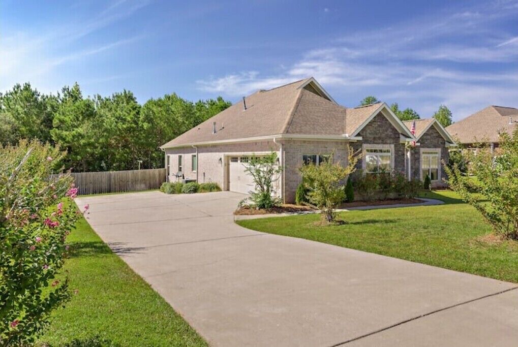 Photo of Outdoor in Enterprise