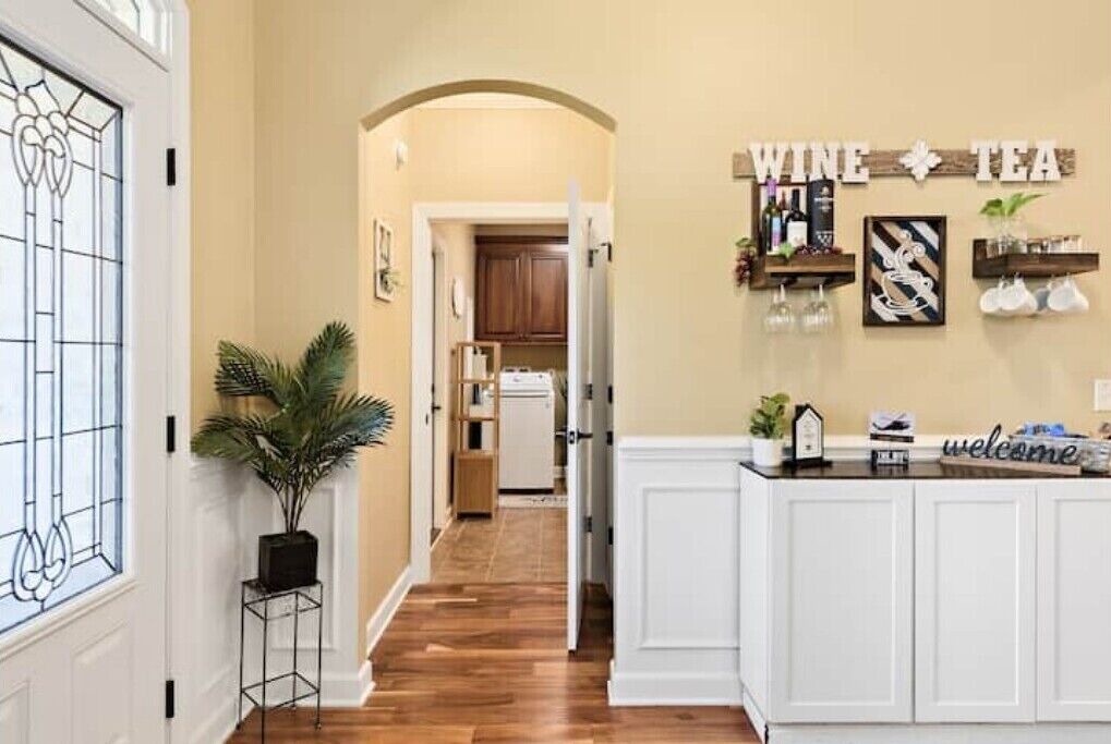 Photo of Others in Enterprise