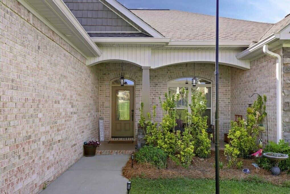 Photo of Outdoor in Enterprise