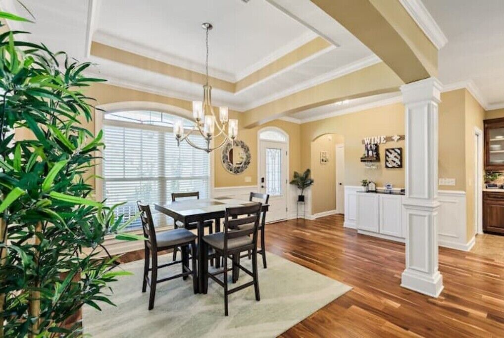 Photo of Others in Enterprise