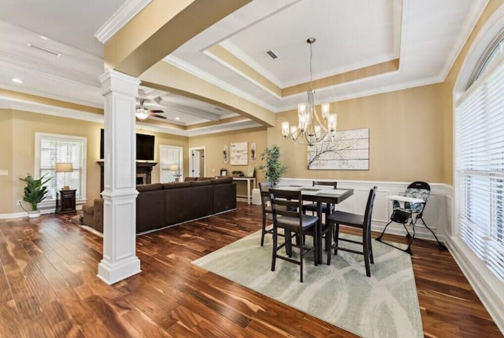 Photo of Others in Enterprise