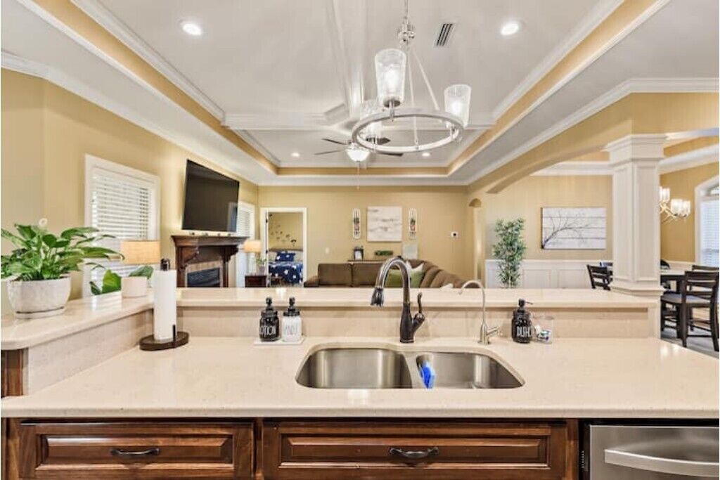 Photo of Others in Enterprise