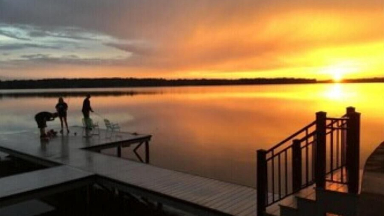 Photo of Outdoor in Reynolds Landing