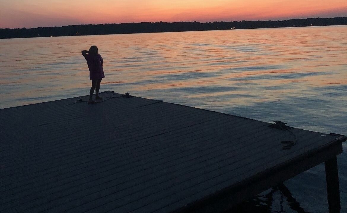 Photo of Others in Reynolds Landing