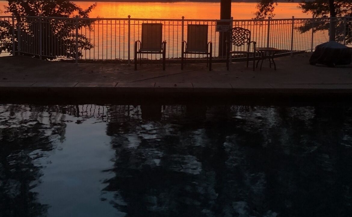 Photo of Outdoor in Reynolds Landing