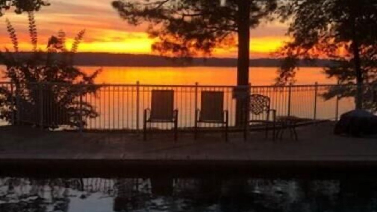 Photo of Outdoor in Reynolds Landing