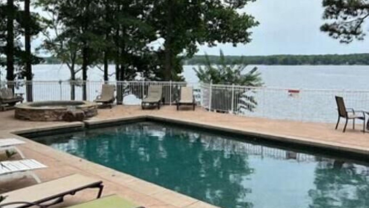 Photo of Outdoor in Reynolds Landing