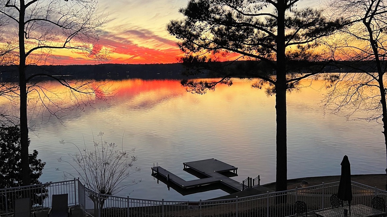 Photo of Outdoor in Reynolds Landing