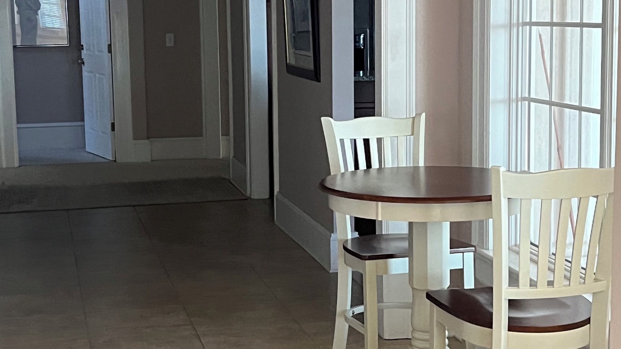 Photo of Others in Reynolds Landing