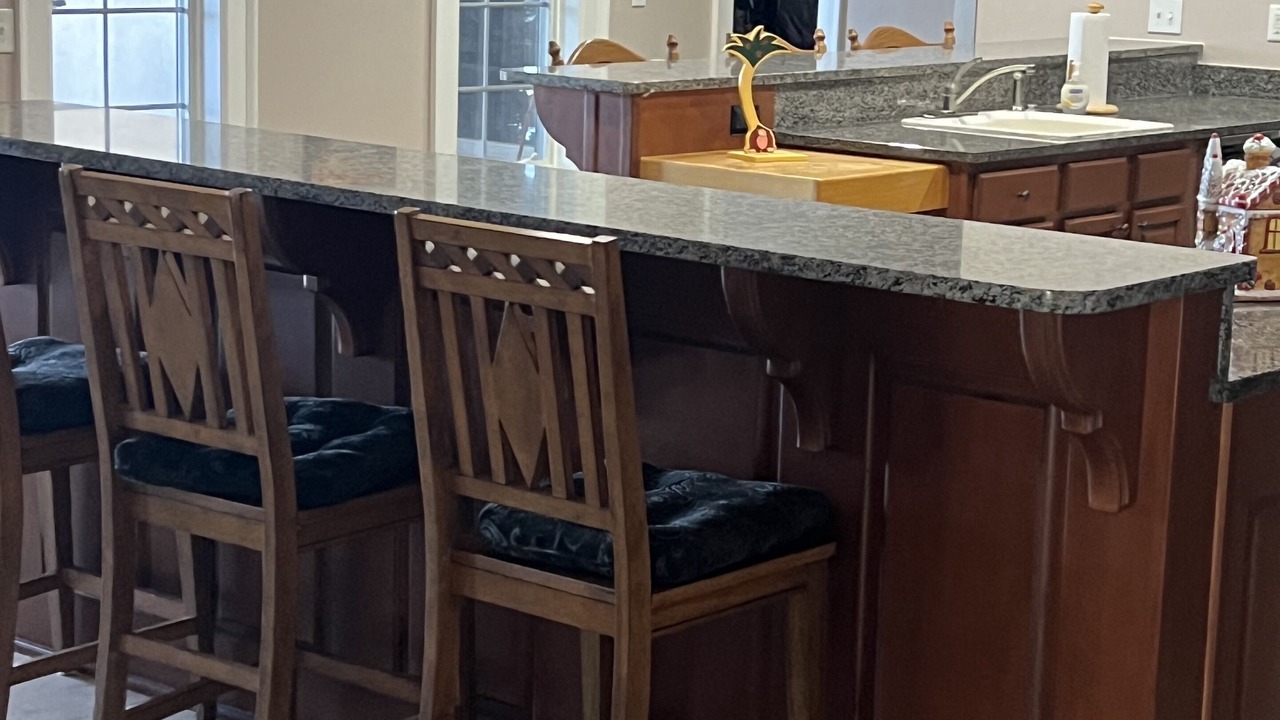 Photo of Others in Reynolds Landing