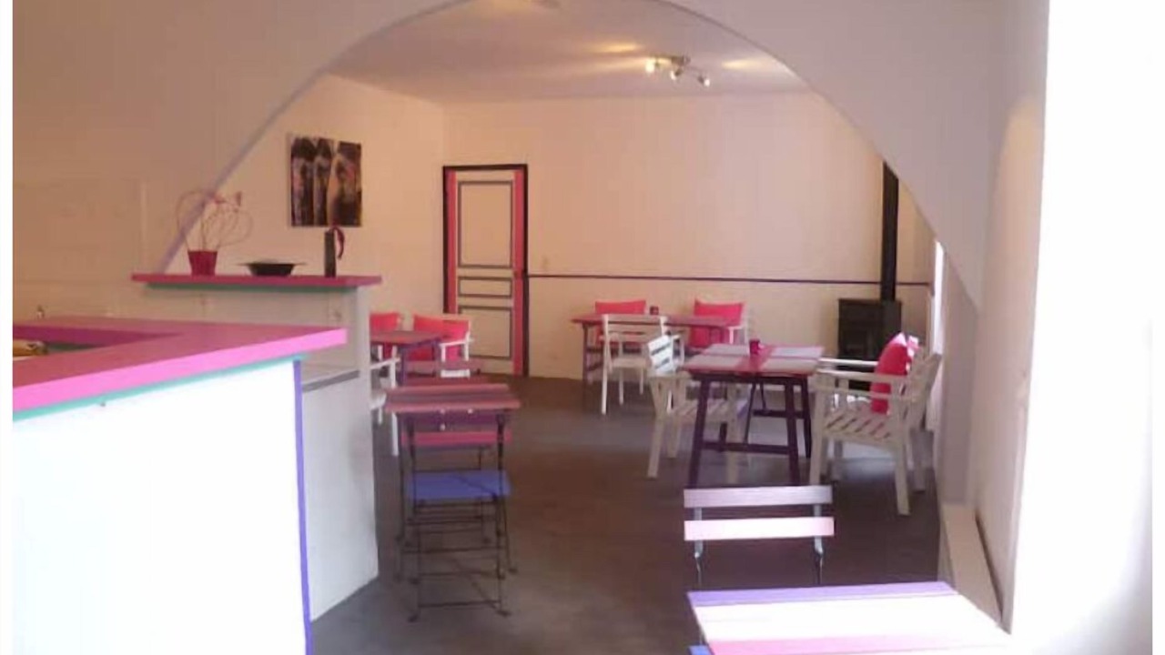 Photo of Others in Le Puech