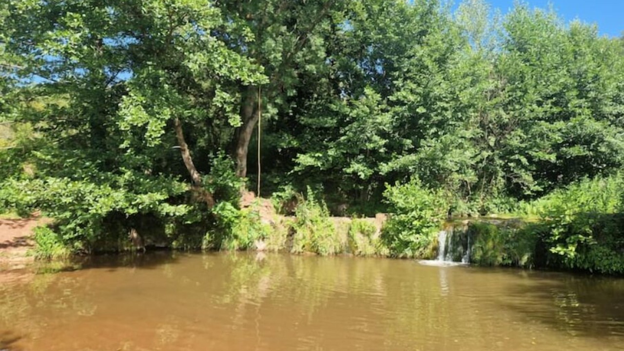 Photo of Others in Le Puech