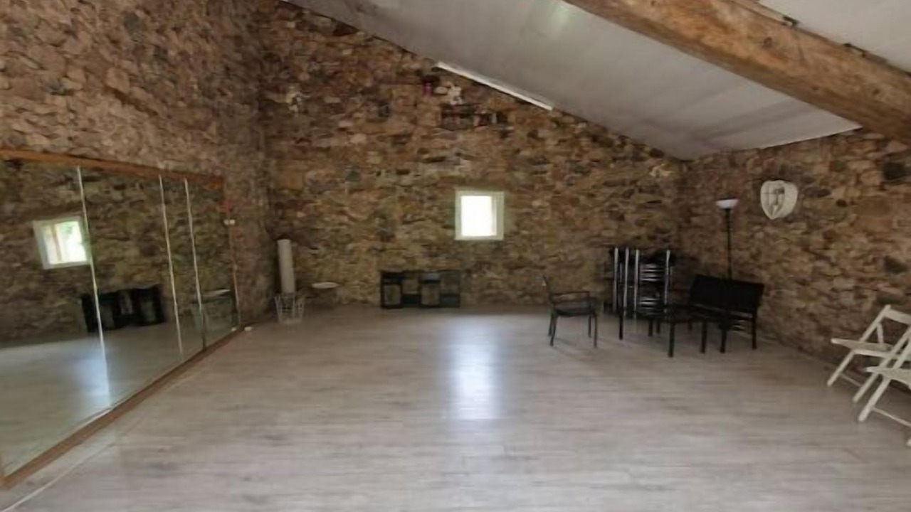 Photo of Others in Le Puech