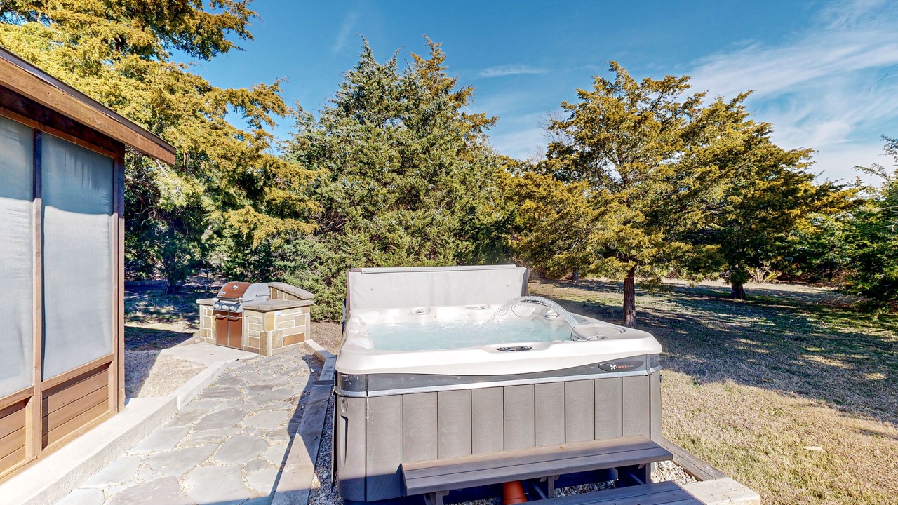 Photo of Outdoor in Westminster
