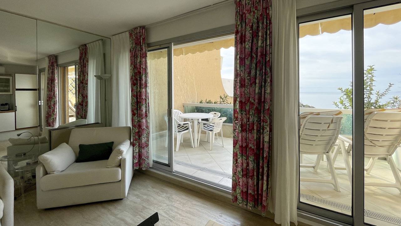 Photo of Livingroom in Old Town