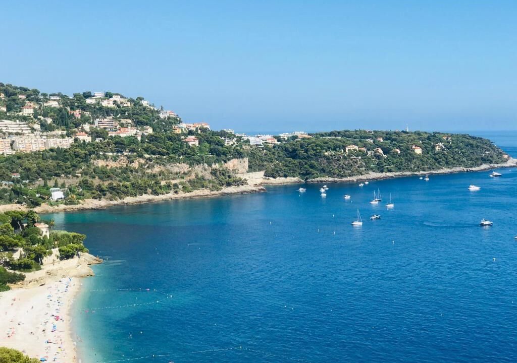 Photo of Others in Old Town