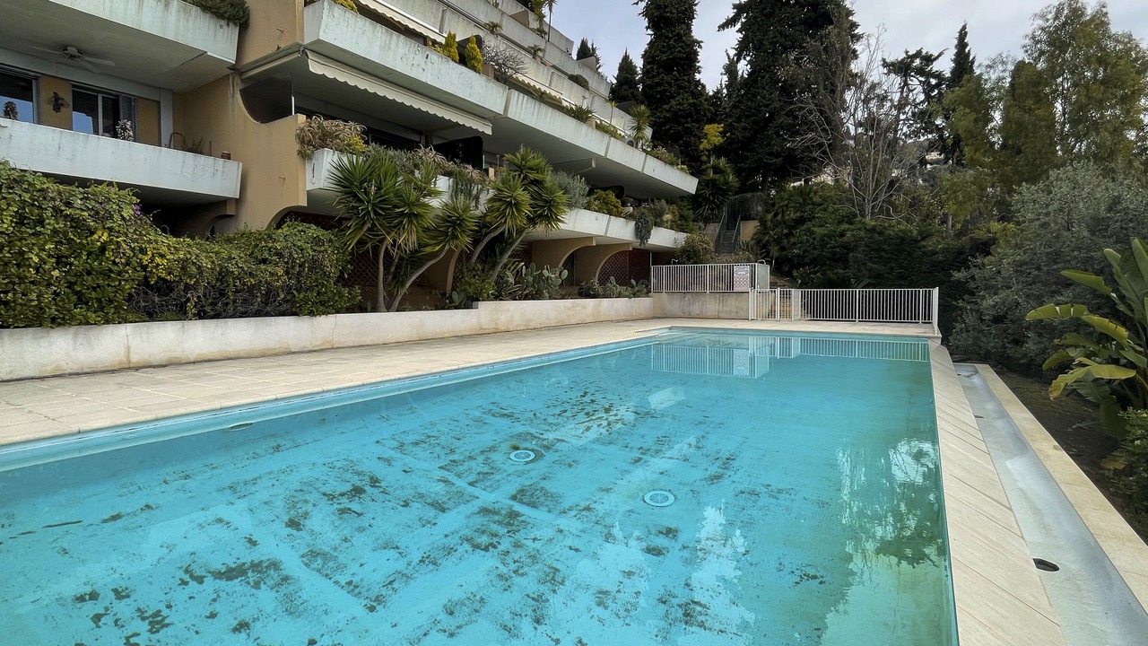 Photo of Outdoor in Old Town