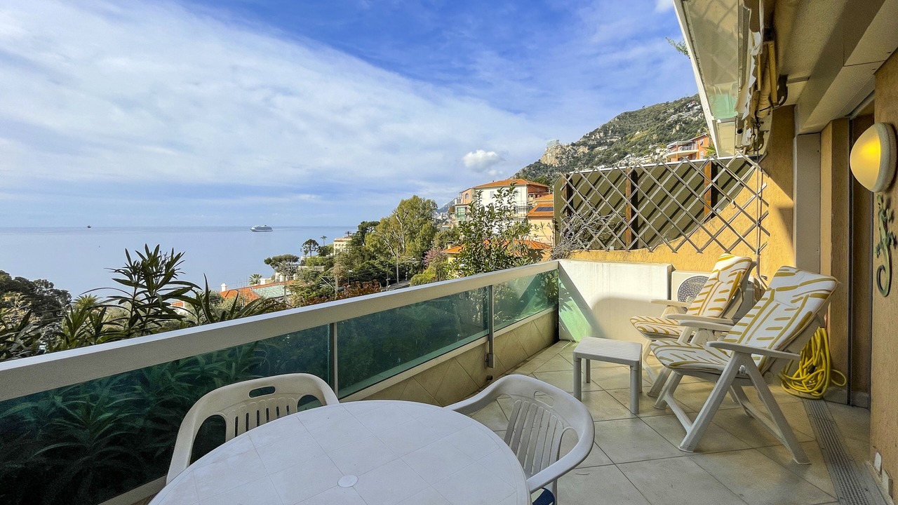 Photo of Outdoor in Old Town