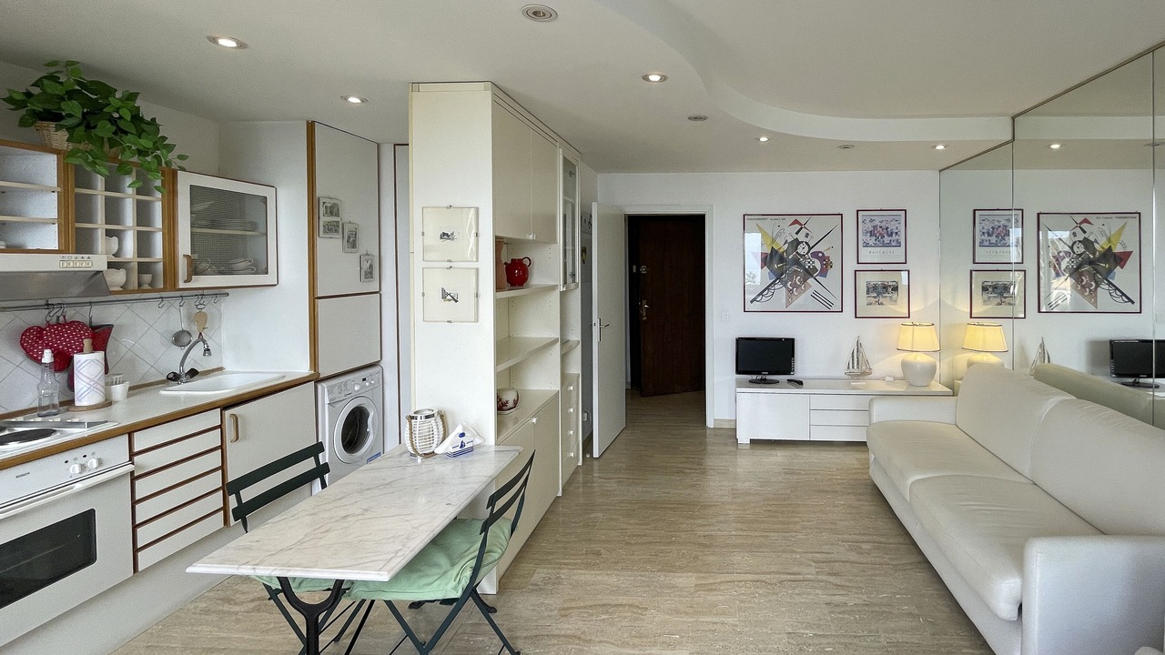 Photo of Others in Old Town