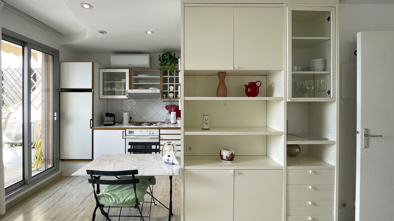 Photo of Others in Old Town