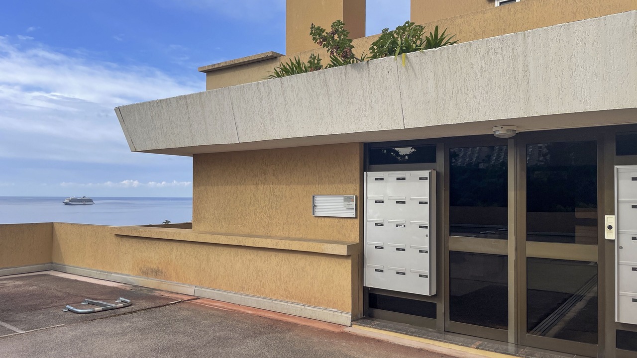 Photo of Outdoor in Old Town