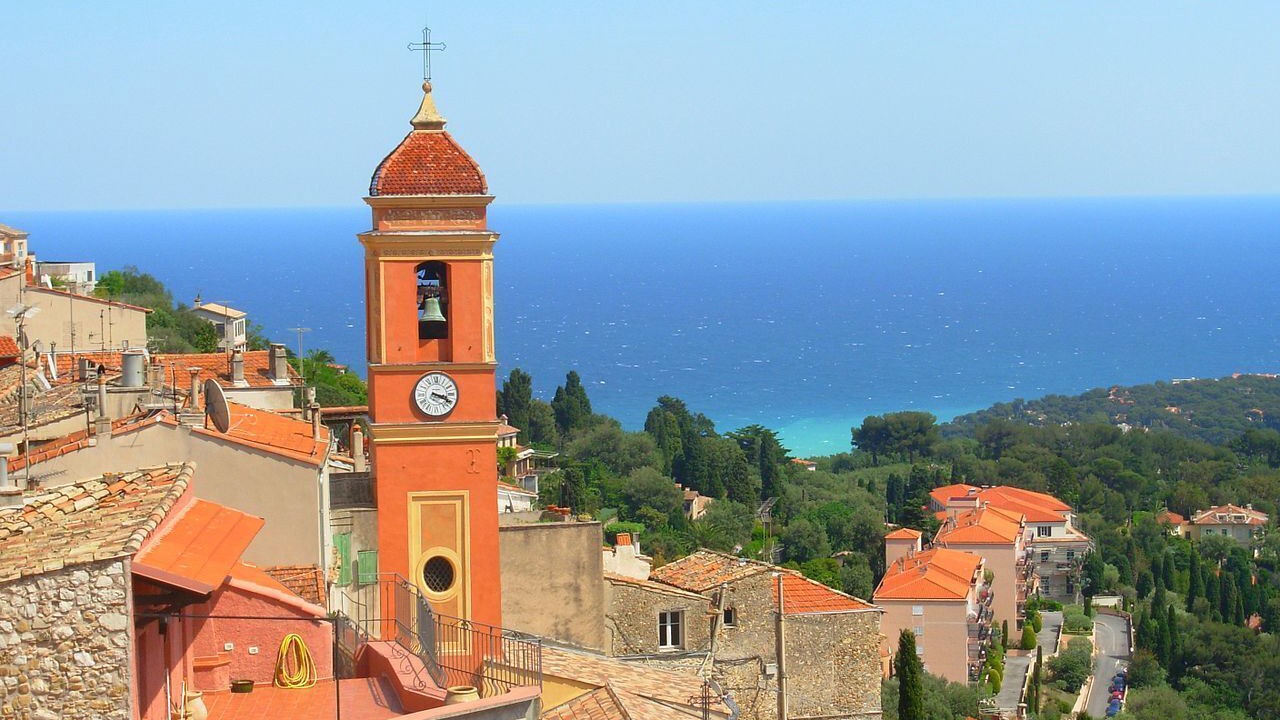 Photo of Others in Old Town