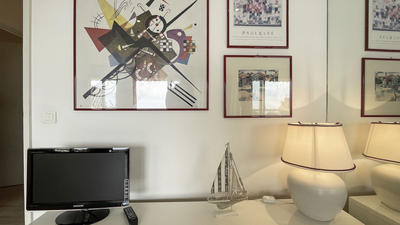 Photo of Others in Old Town