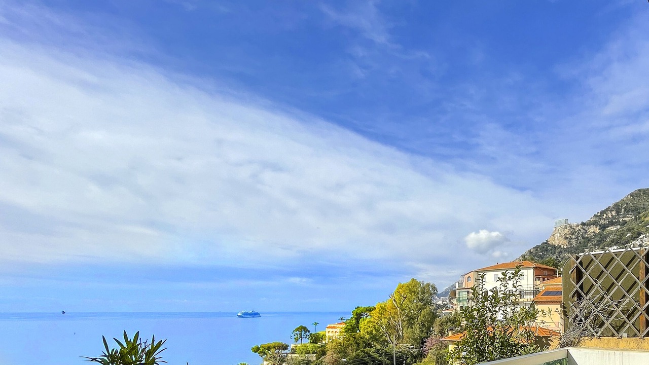 Photo of Outdoor in Old Town