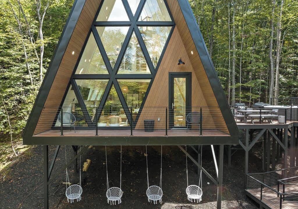Photo of Outdoor in Beech Mountain