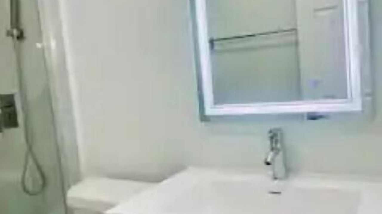 Photo of Bathroom in Central Arlington