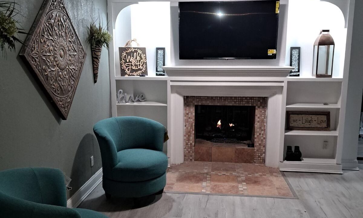 Photo of Others in Blytheville