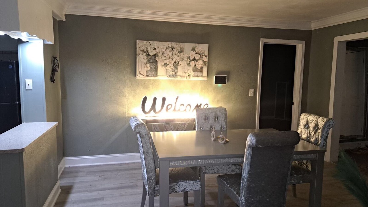 Photo of Others in Blytheville