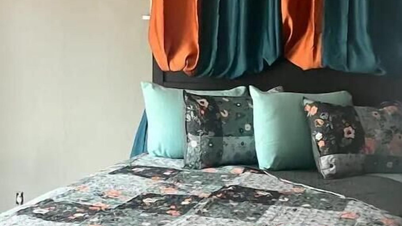 Photo of Bedroom in Blytheville