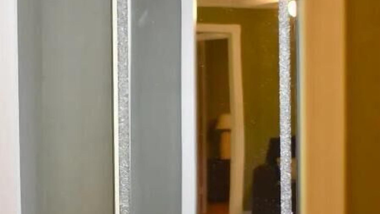 Photo of Others in Blytheville