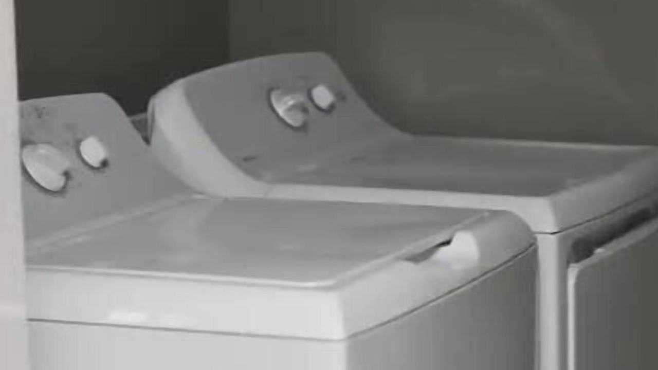 Photo of Others in Blytheville