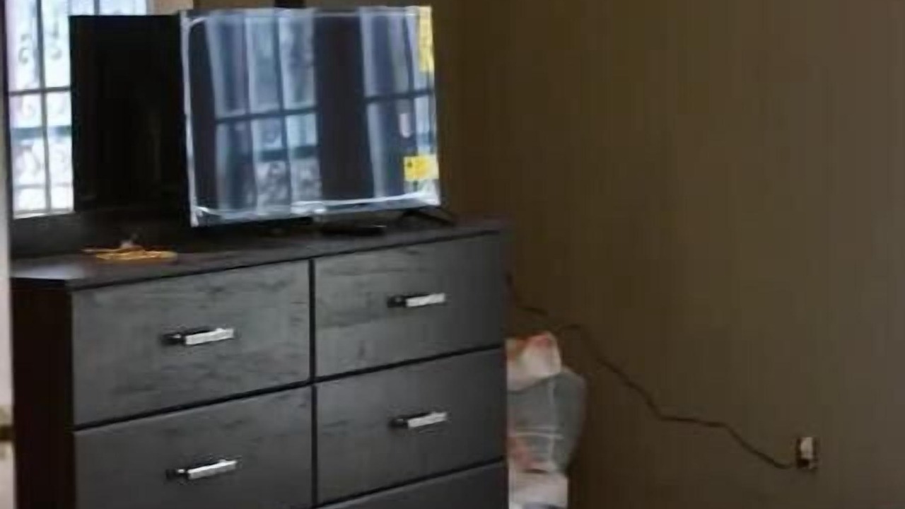 Photo of Others in Blytheville