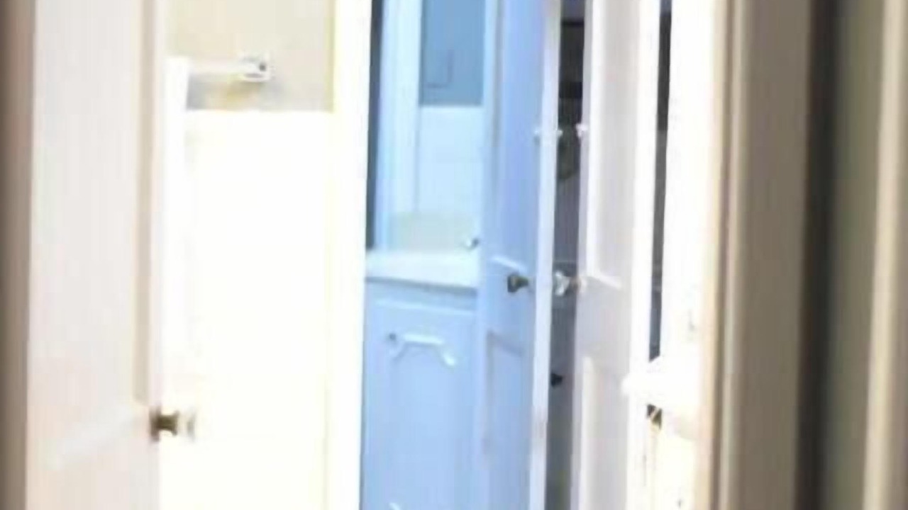 Photo of Others in Blytheville