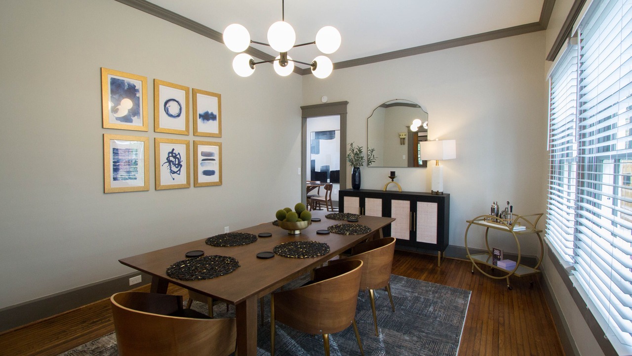 Photo of Others in Five Points South