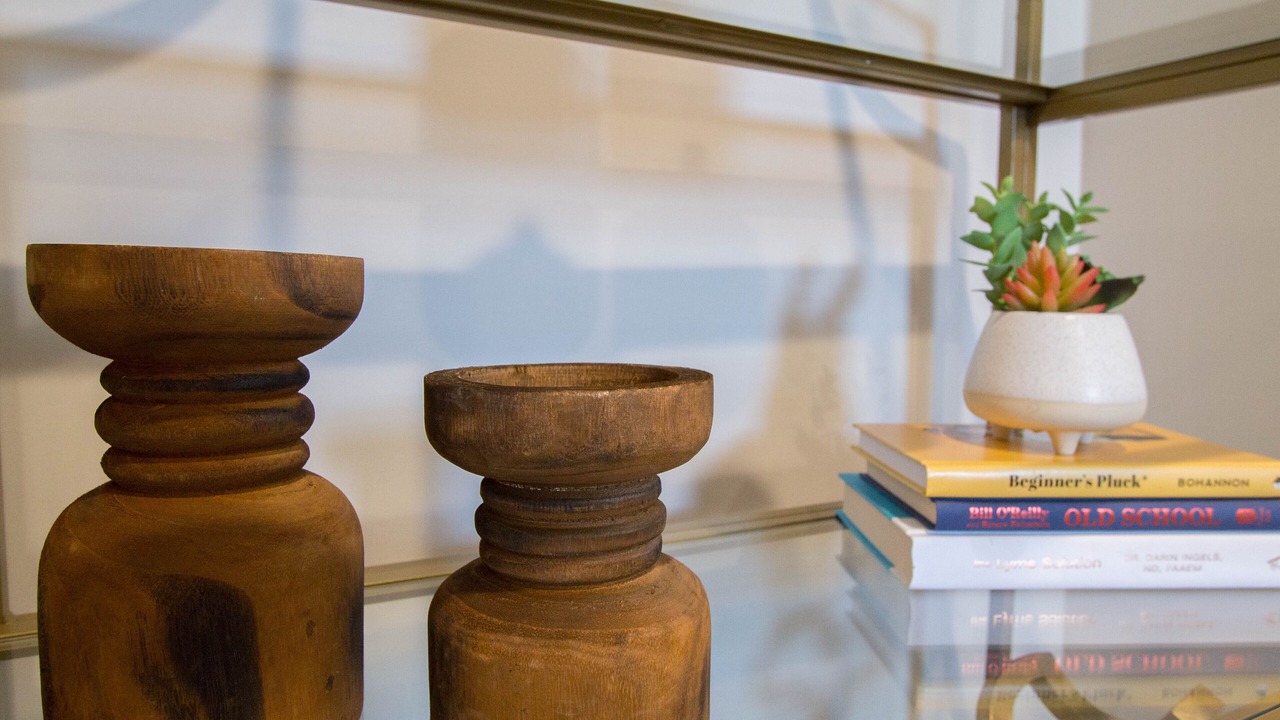 Photo of Others in Five Points South