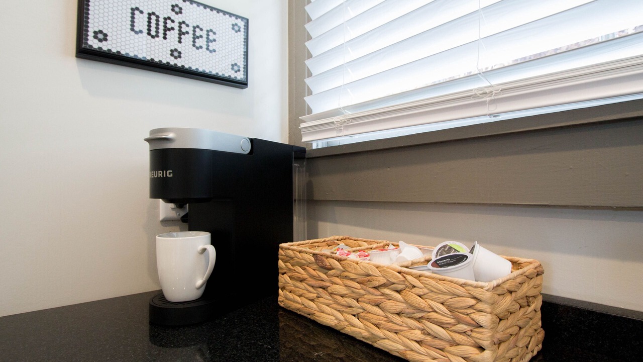 Photo of Others in Five Points South