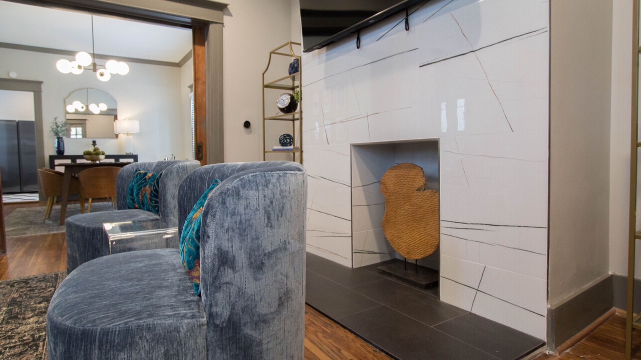 Photo of Others in Five Points South