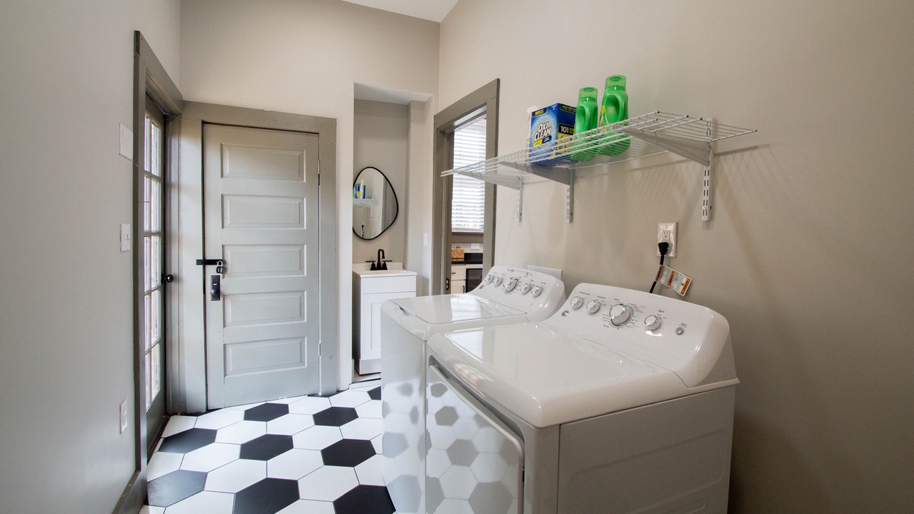 Photo of Others in Five Points South