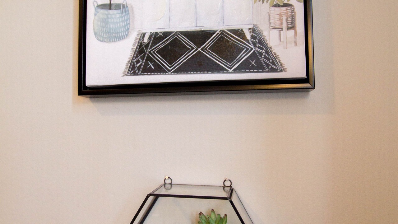 Photo of Others in Five Points South